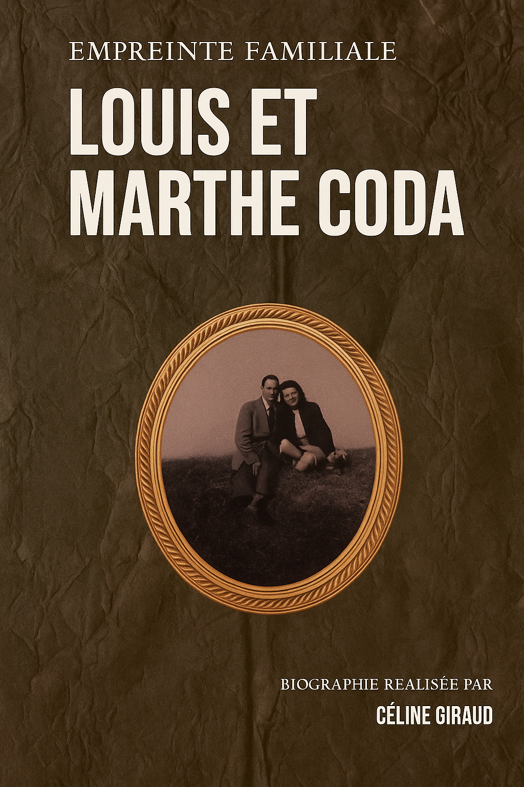 Livre 2