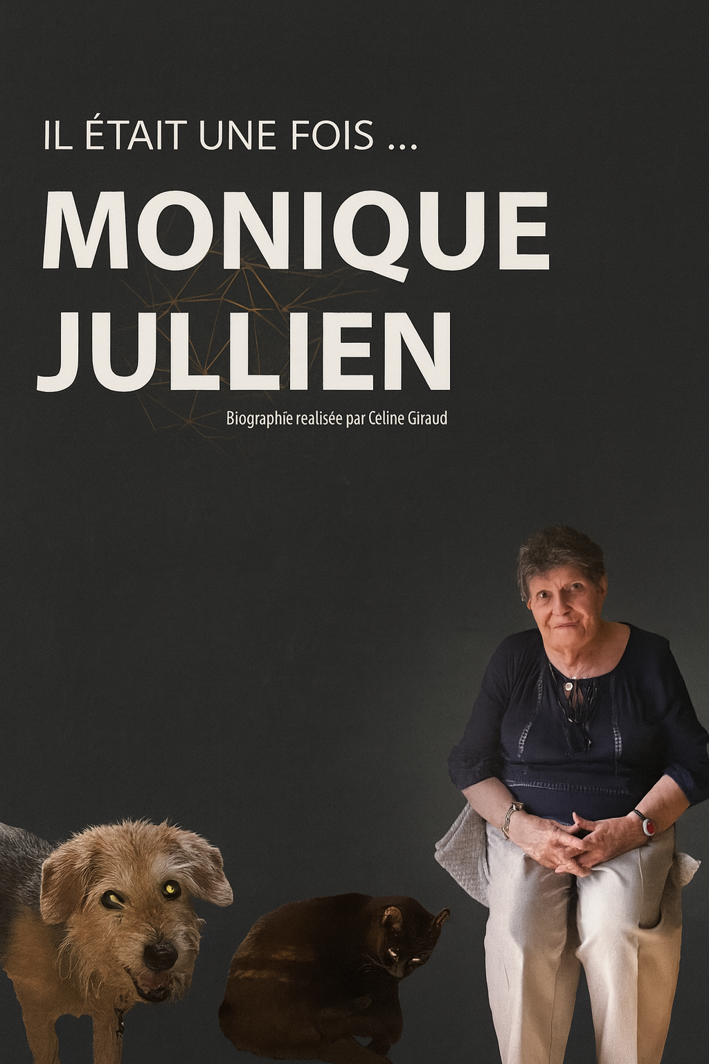 Livre 3