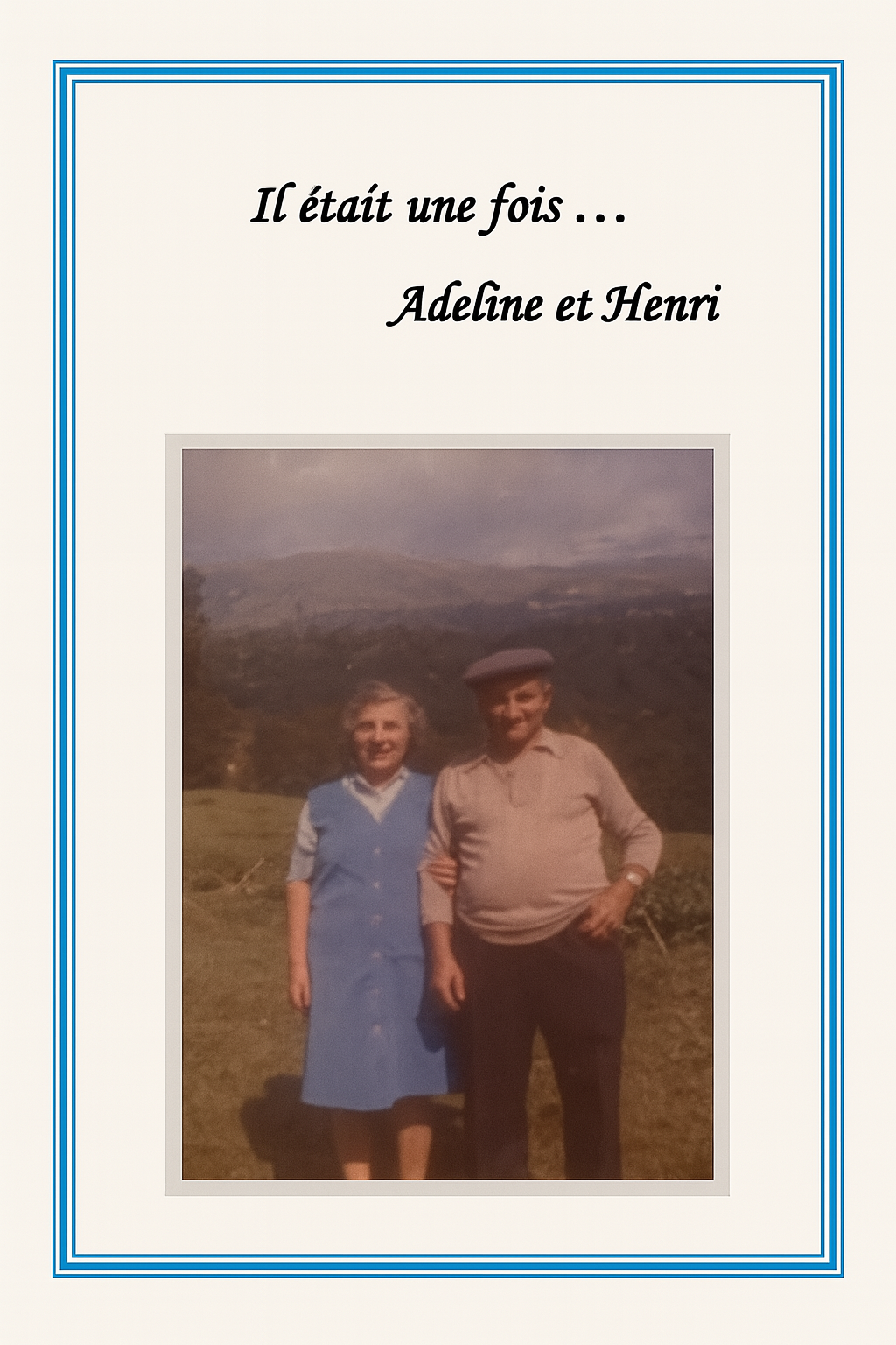 Livre 4
